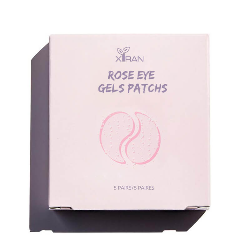 hydrating and soothing properties.